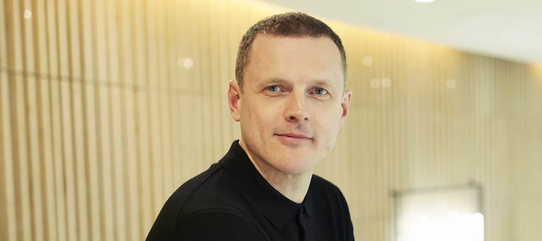 Media company Wavemaker appoints Chris Worsley as Global Performance Lead